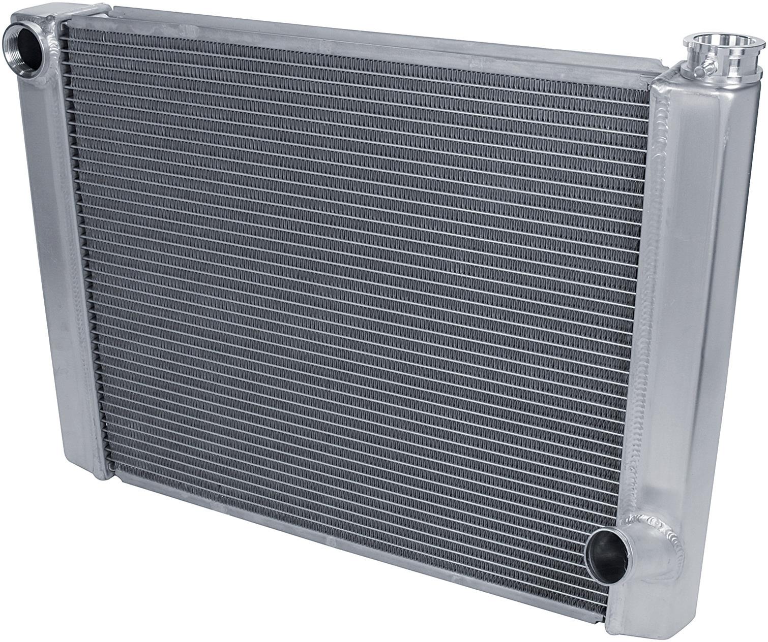 Allstar Performance Triple Pass Radiators ALL30047