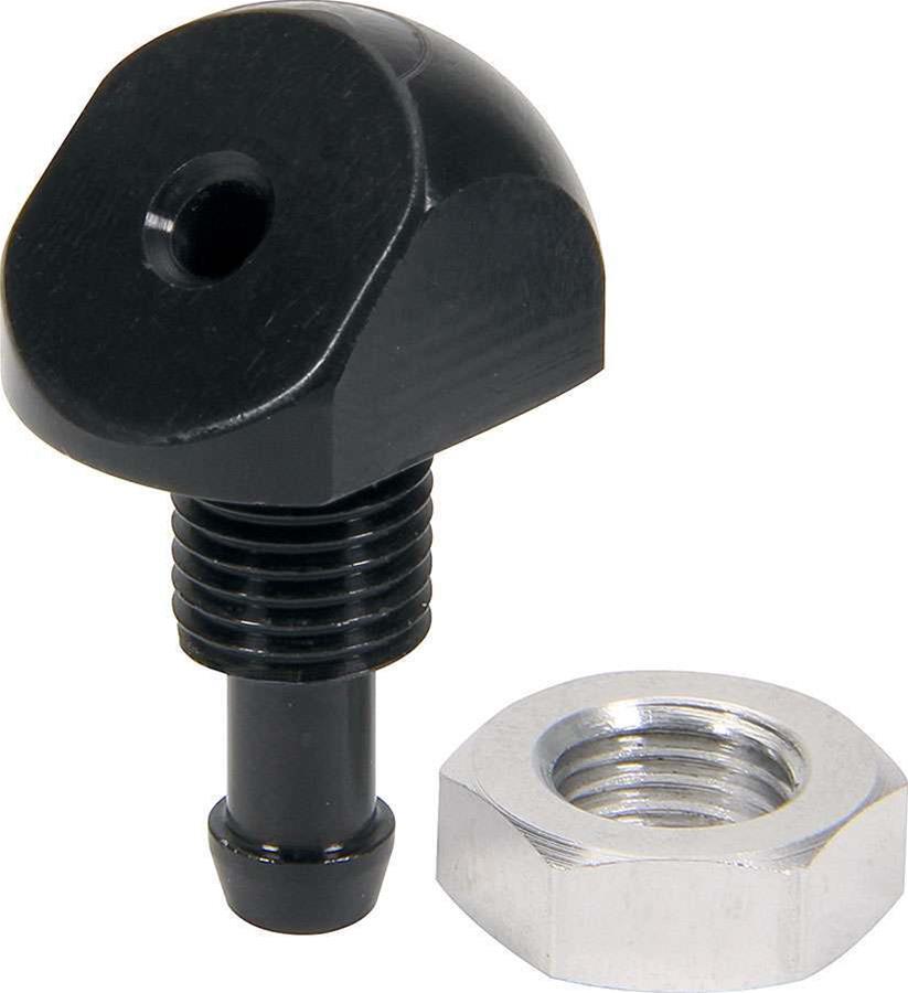 Allstar Performance Overflow Nozzles ALL30178