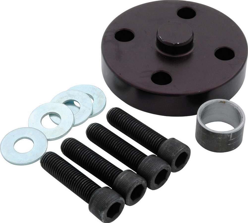 Allstar Performance Fan Spacer Kits ALL30180