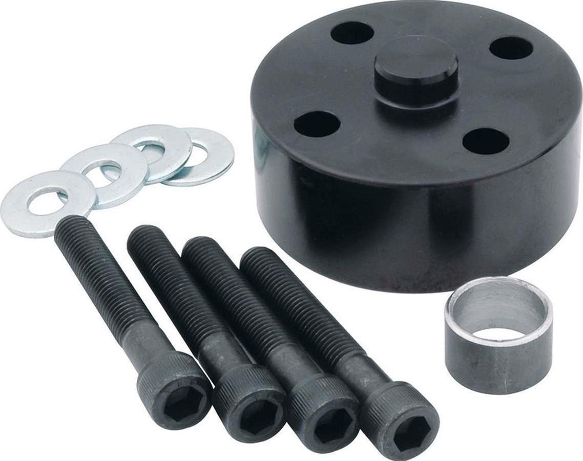 Allstar Performance Fan Spacer Kits ALL30182