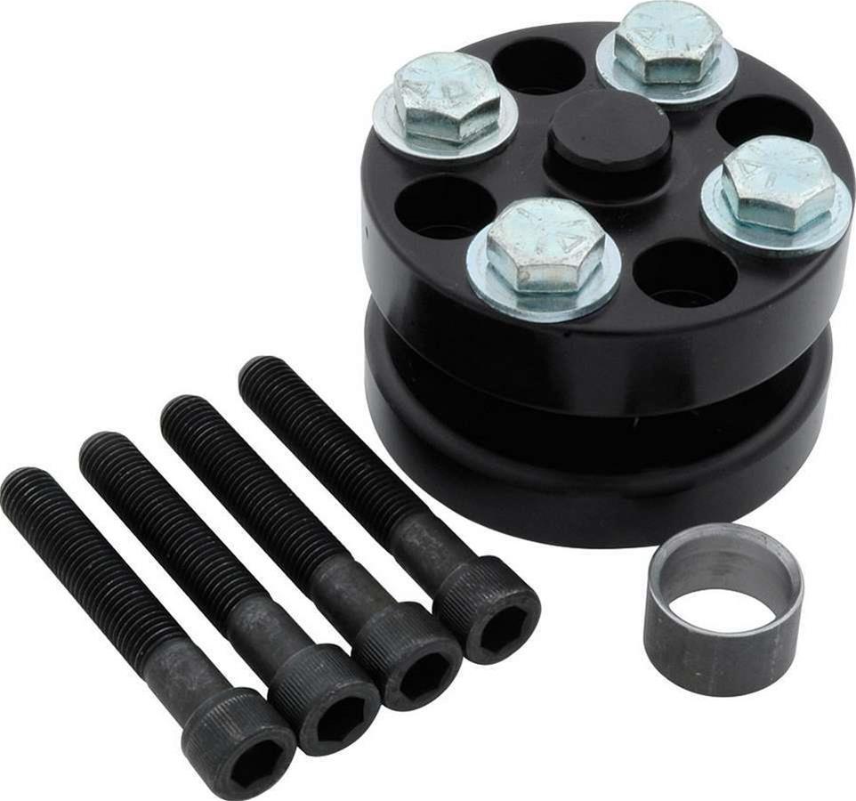 Allstar Performance Fan Spacer Kits ALL30184