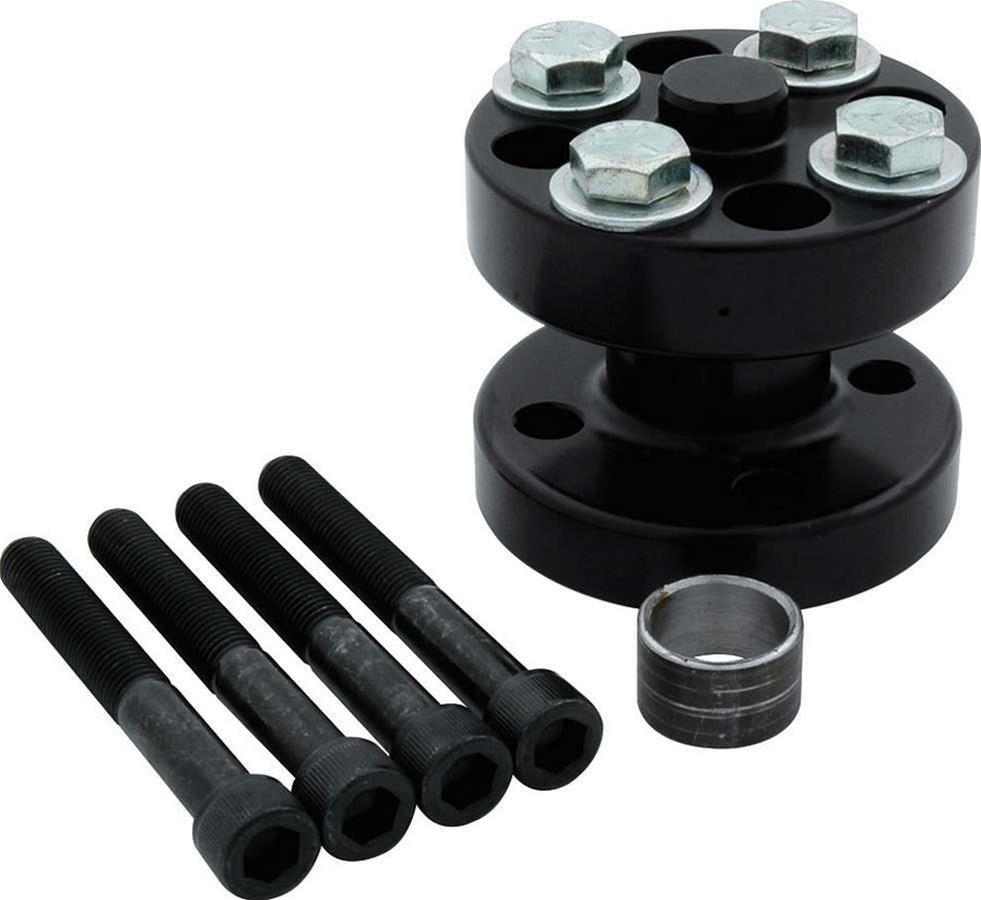 Allstar Performance Fan Spacer Kits ALL30186