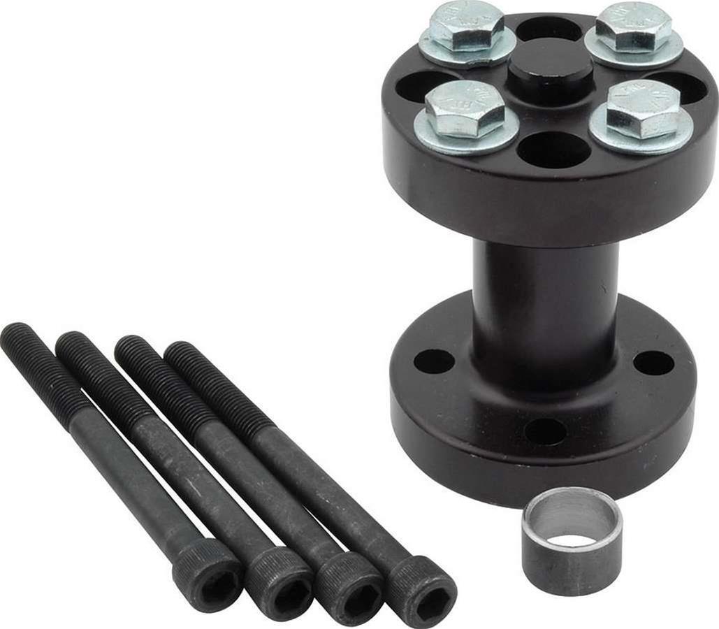 Allstar Performance Fan Spacer Kits ALL30188