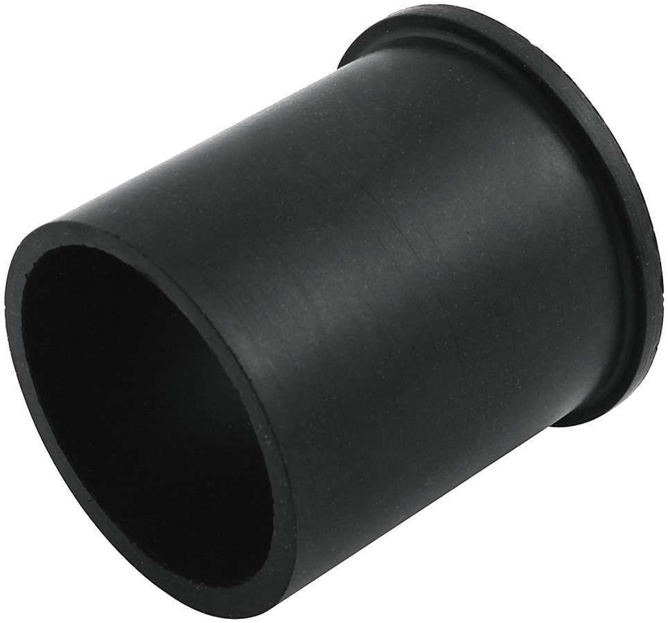 Allstar Performance Radiator Hose Adapters ALL30240