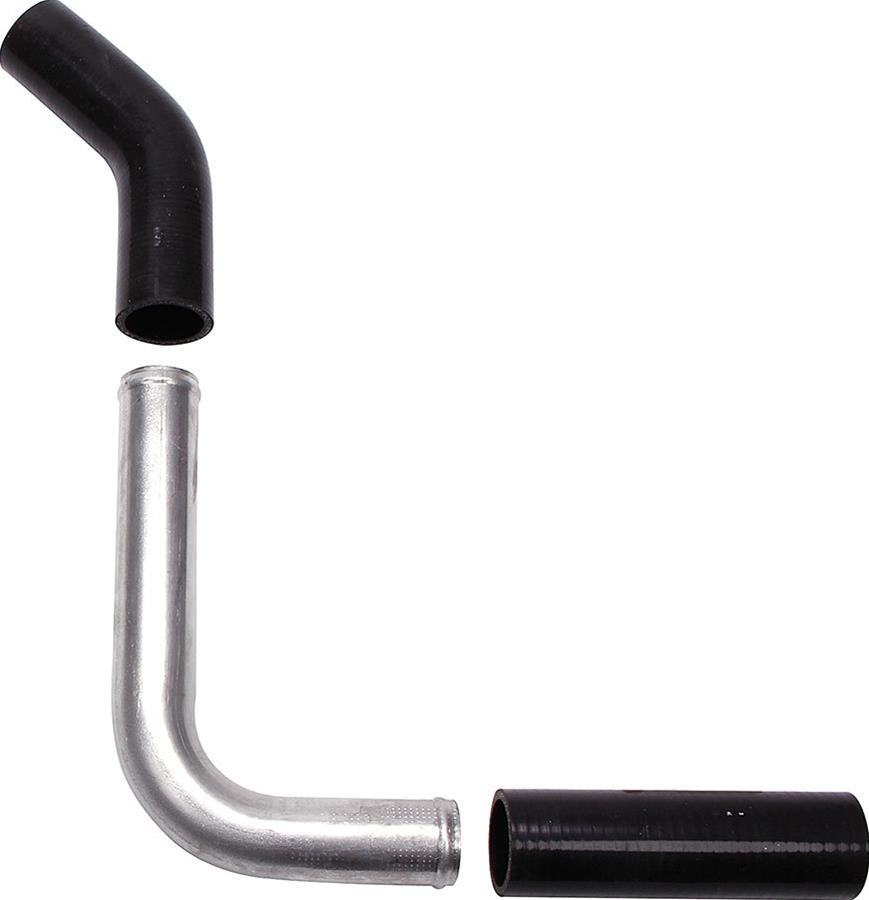 Allstar Performance Hoses, Radiator ALL30260