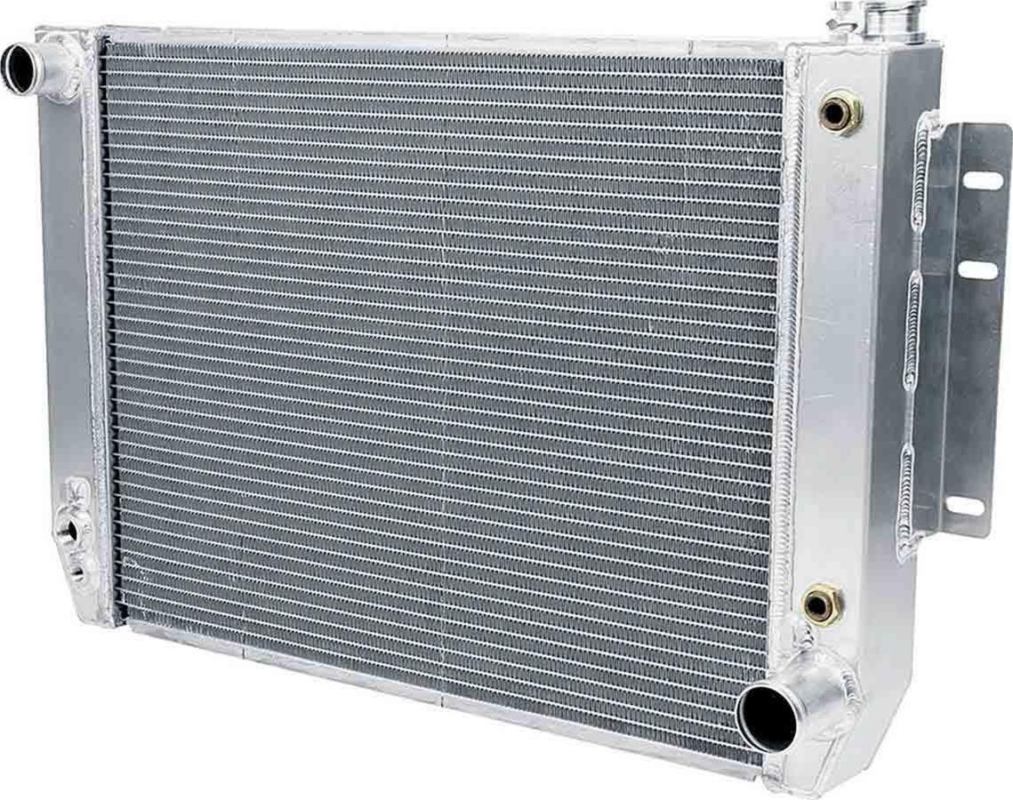 Allstar Performance Radiators ALL30300