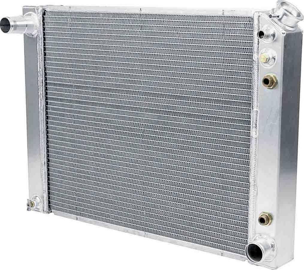 Allstar Performance Radiators ALL30301