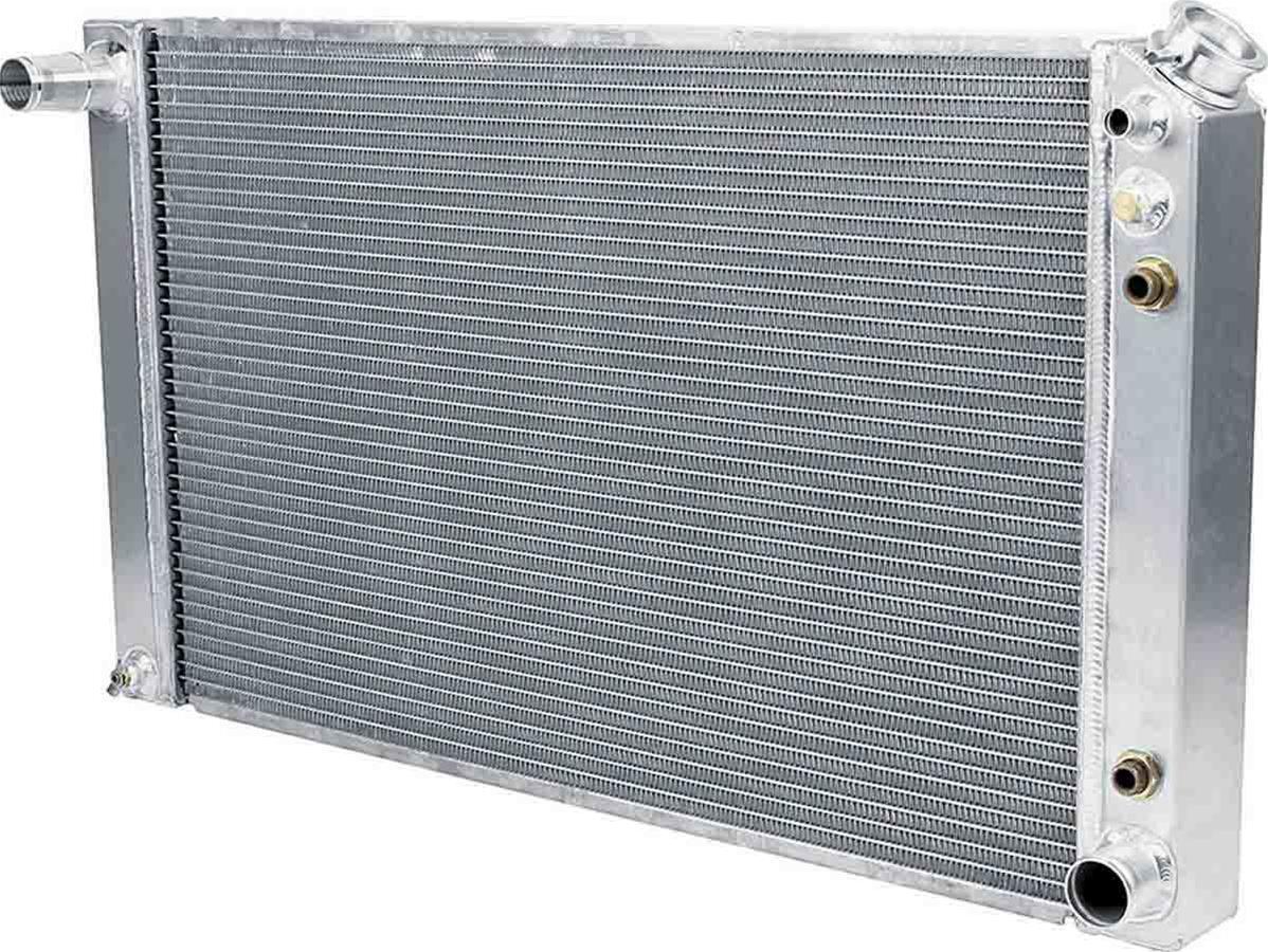 Allstar Performance Radiators ALL30304