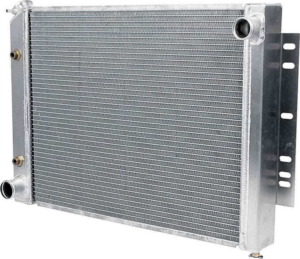 Allstar Performance Radiators ALL30306