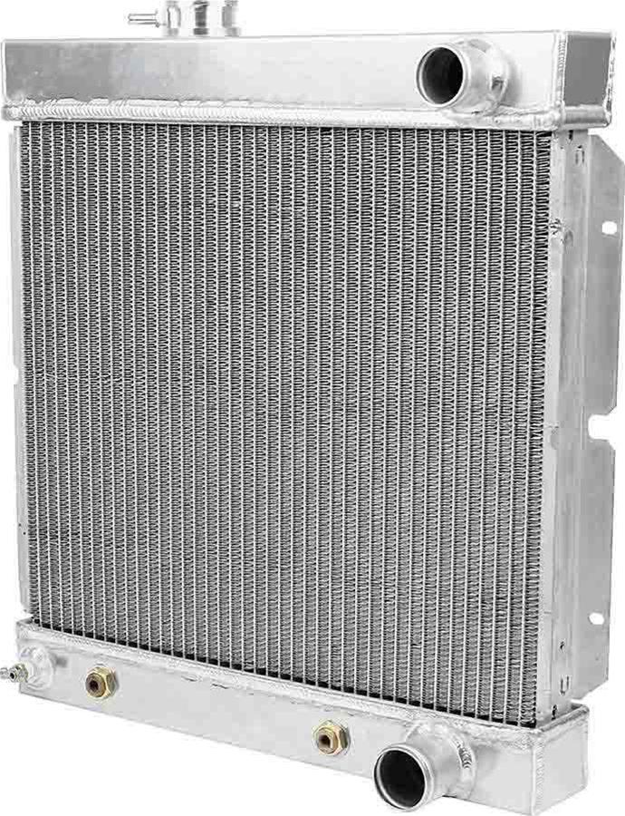 Allstar Performance Radiators ALL30308