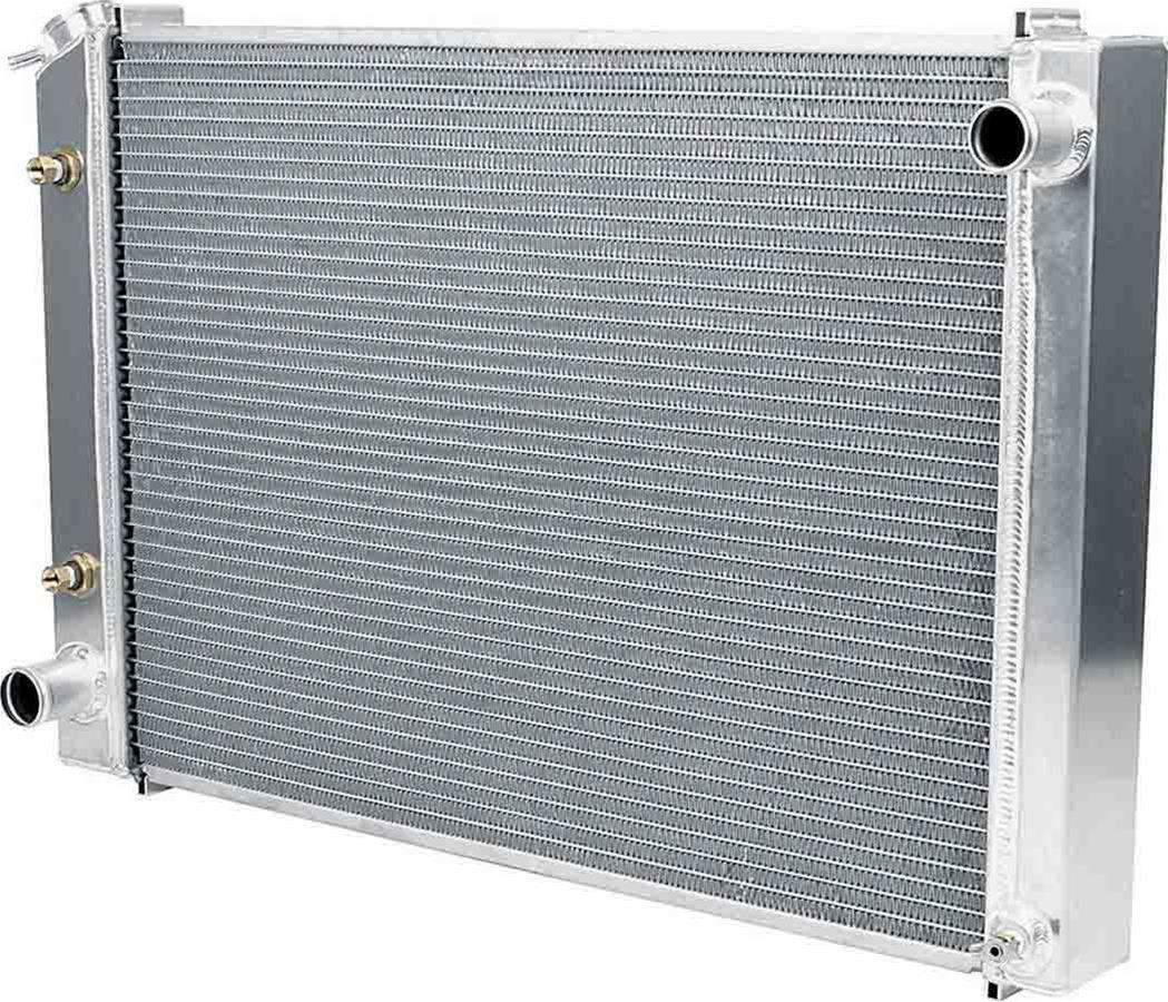 Allstar Performance Radiators ALL30310