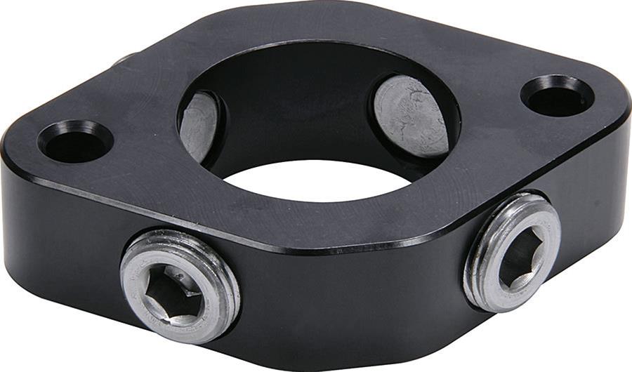 Allstar Performance Water Neck Spacers ALL30375