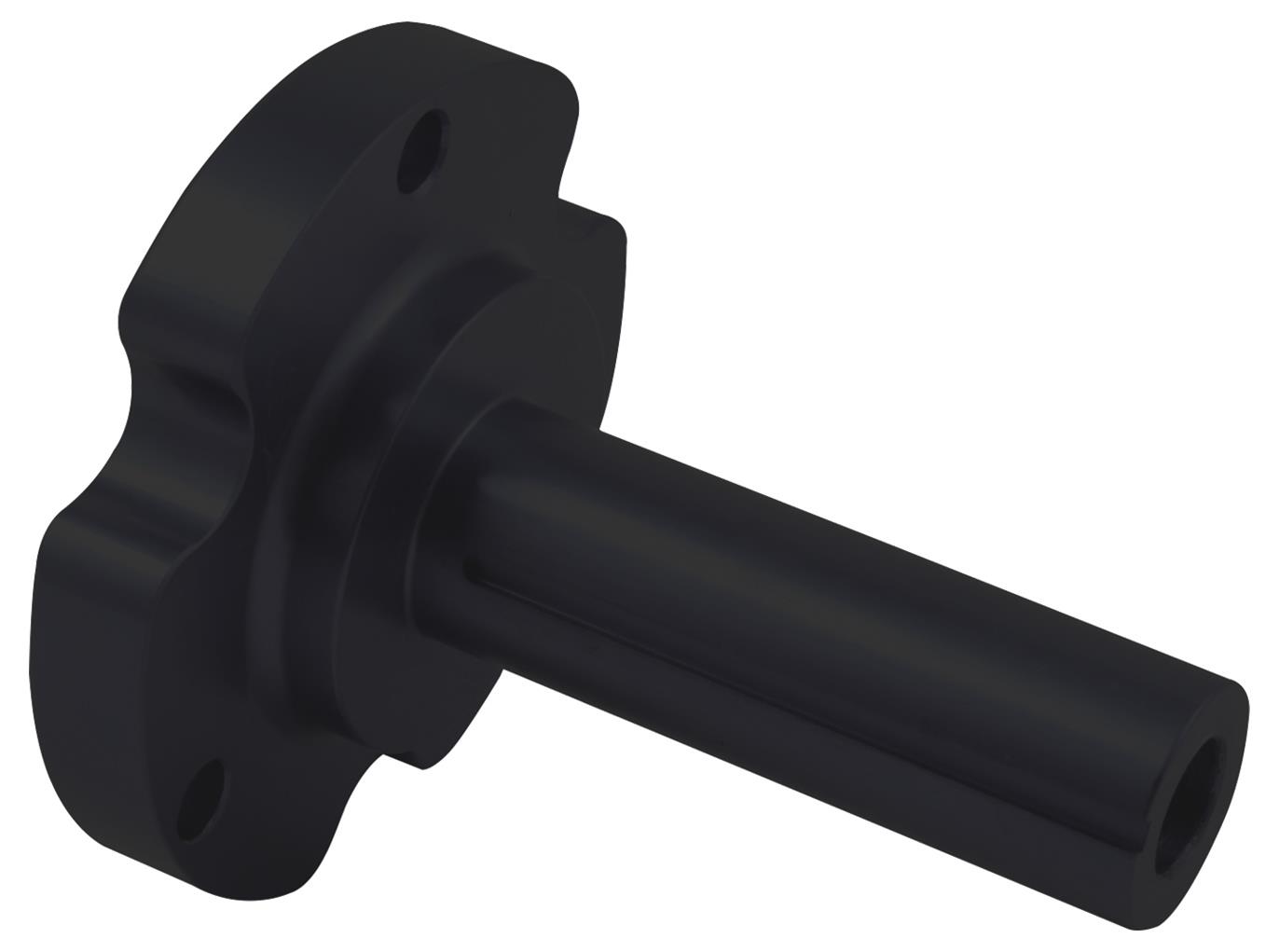 Allstar Performance Crank Pulley Mandrel Kits ALL31032