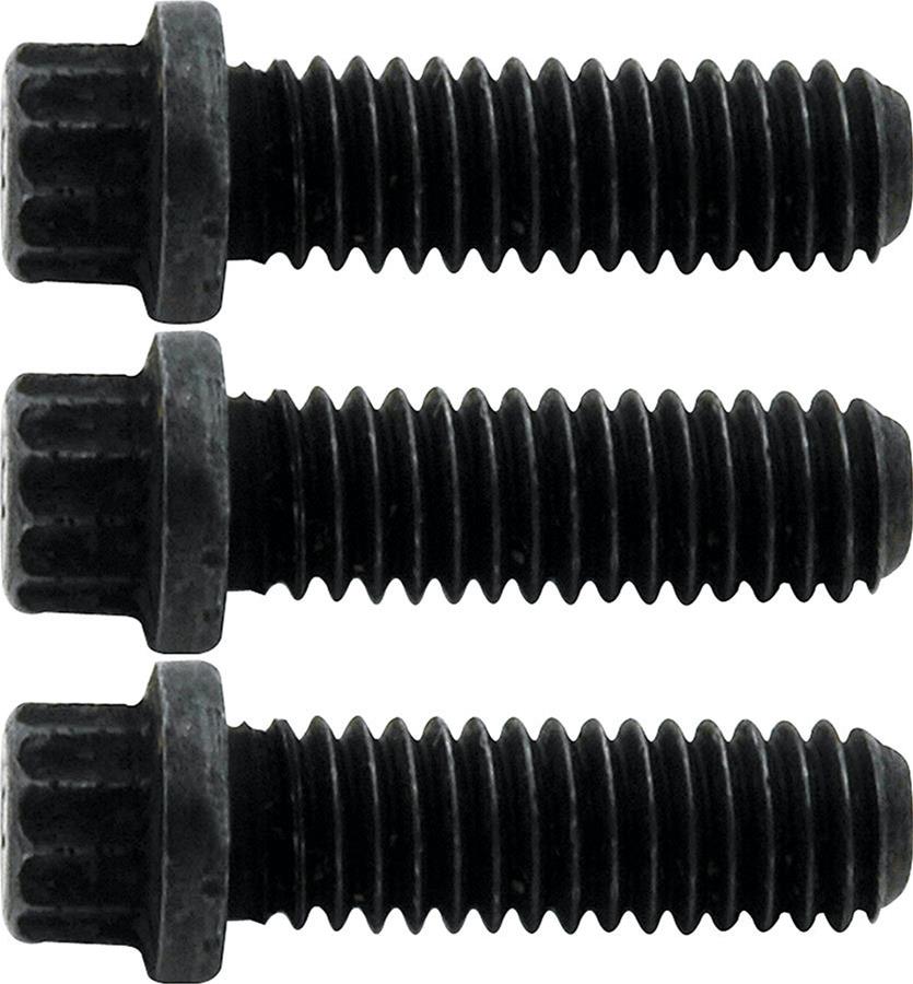 Allstar Performance Mandrel Bolts ALL31037
