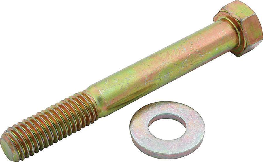Allstar Performance Mandrel Bolts ALL31038