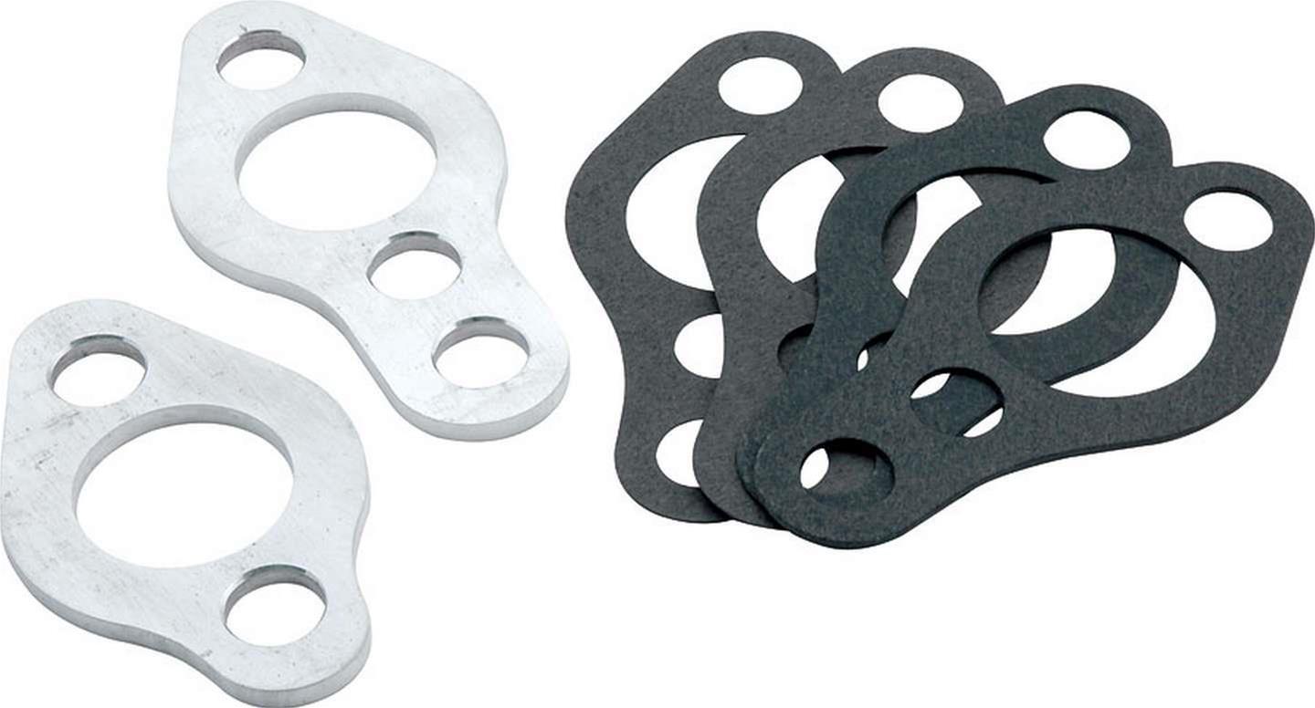 Allstar Performance Water Pump Spacers ALL31070