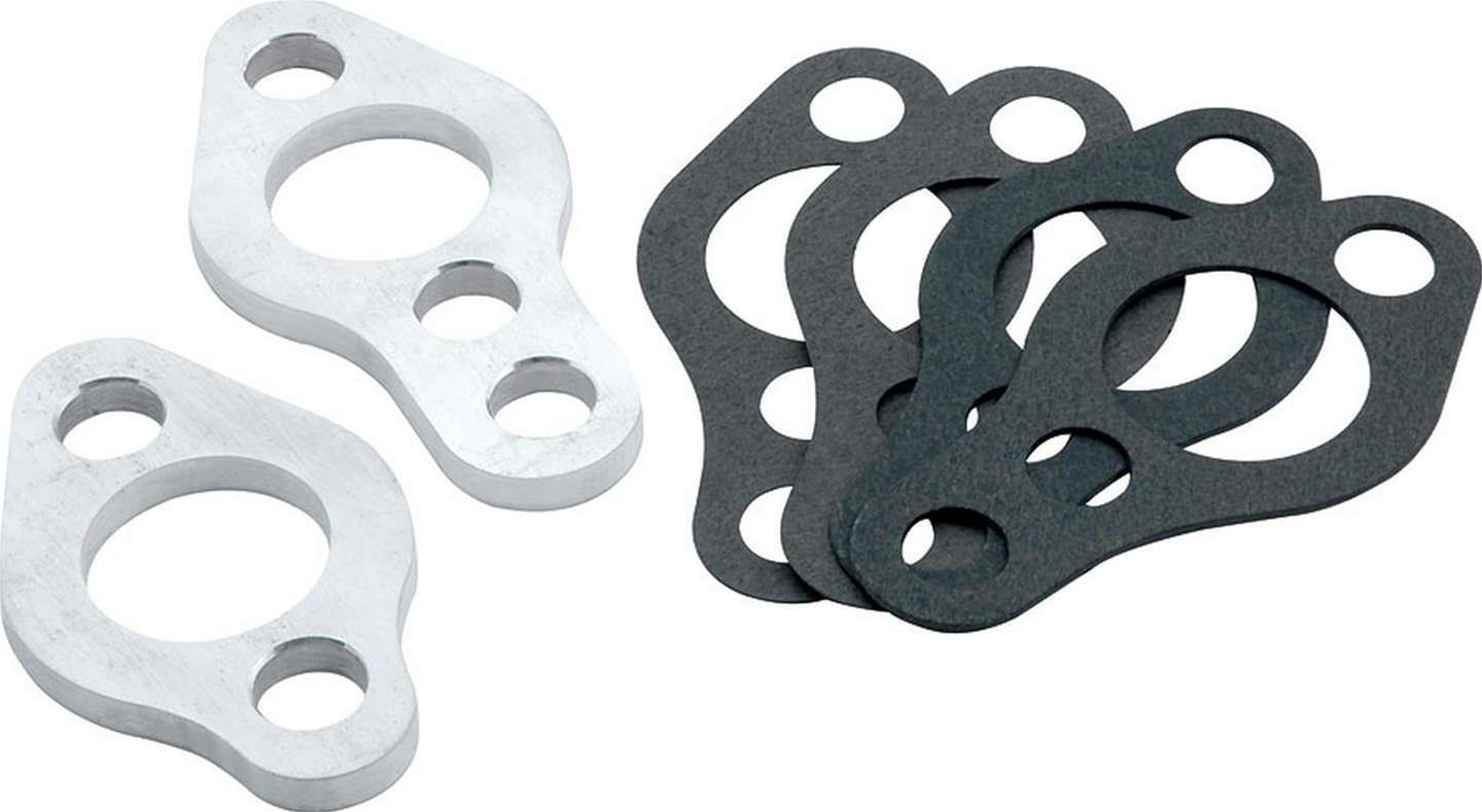 Allstar Performance Water Pump Spacers ALL31071