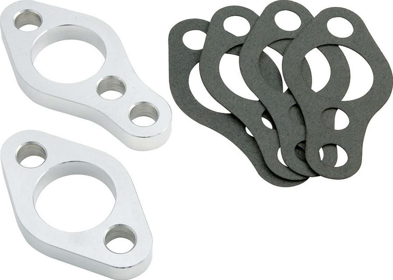 Allstar Performance Water Pump Spacers ALL31072