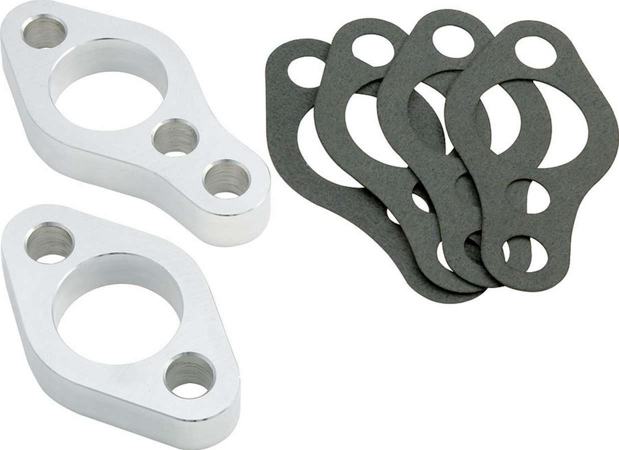 Allstar Performance Water Pump Spacers ALL31073
