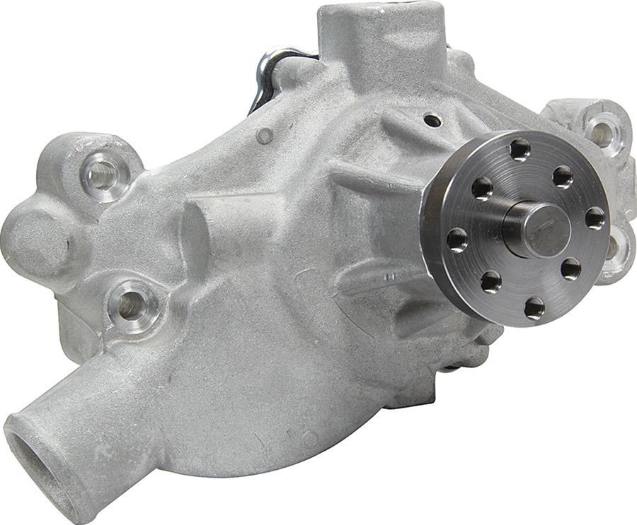 Allstar Performance Water Pumps ALL31105