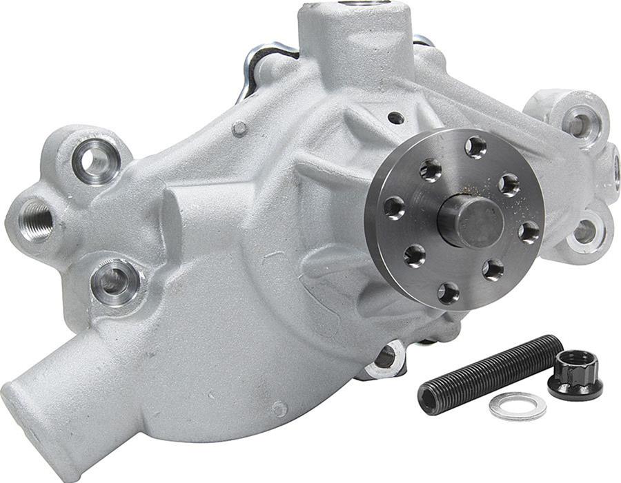 Allstar Performance Water Pumps ALL31106