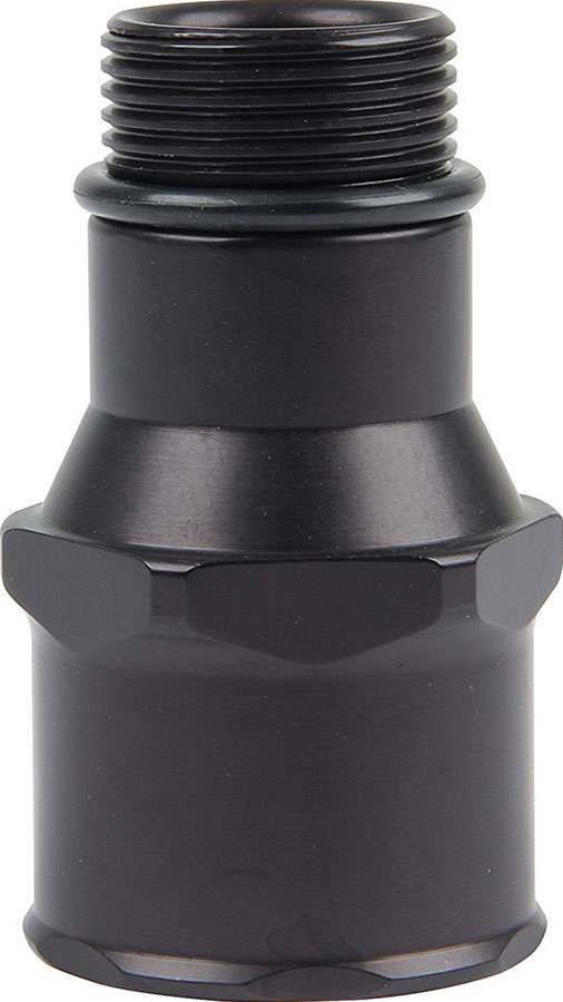 Allstar Performance Adapter Fittings ALL31137