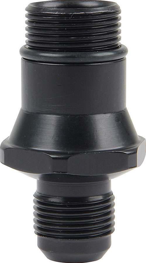 Allstar Performance Adapter Fittings ALL31138