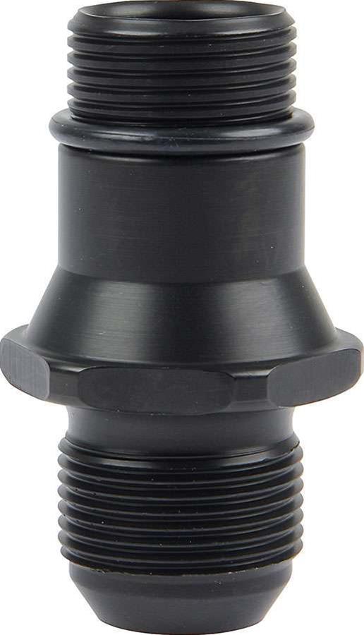 Allstar Performance Adapter Fittings ALL31139