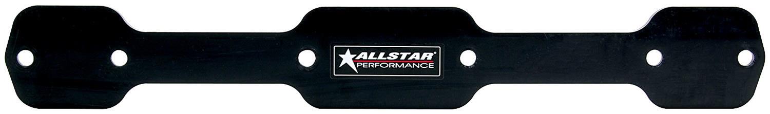 Allstar Performance Engine Port Block-Off Kits ALL34213