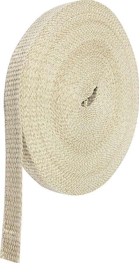 Allstar Performance Exhaust Wrap ALL34243