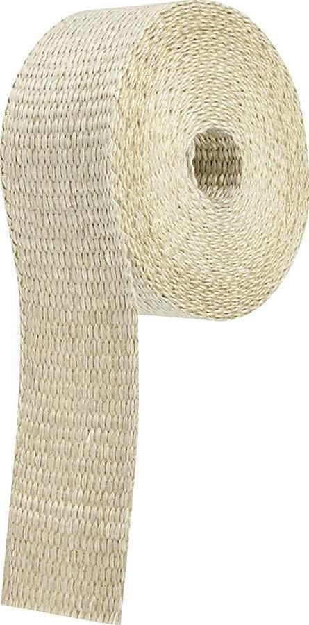 Allstar Performance Exhaust Wrap ALL34245