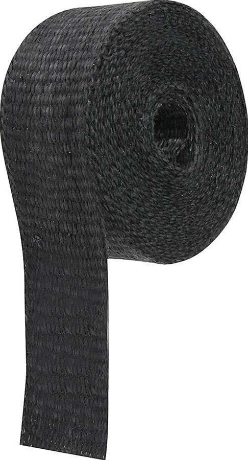 Allstar Performance Exhaust Wrap ALL34255