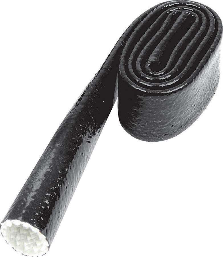 Allstar Performance Heat Sleeves ALL34295