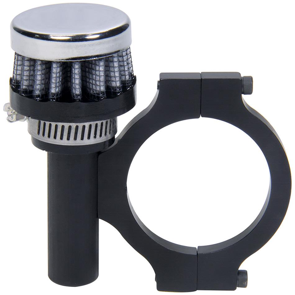 Allstar Performance Clamp-On Breathers ALL36107