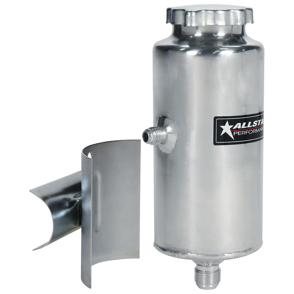 Allstar Performance Power Steering Reservoirs ALL36120