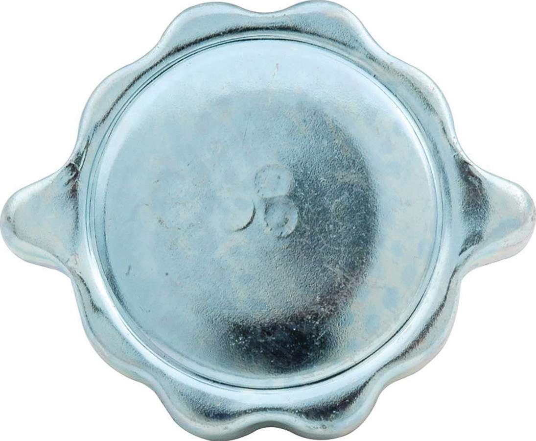 Allstar Performance Power Steering Reservoir Caps ALL36124