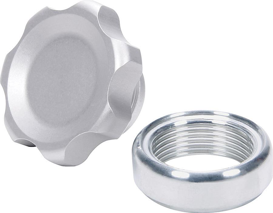 Allstar Performance Fill Plug Kits ALL36160