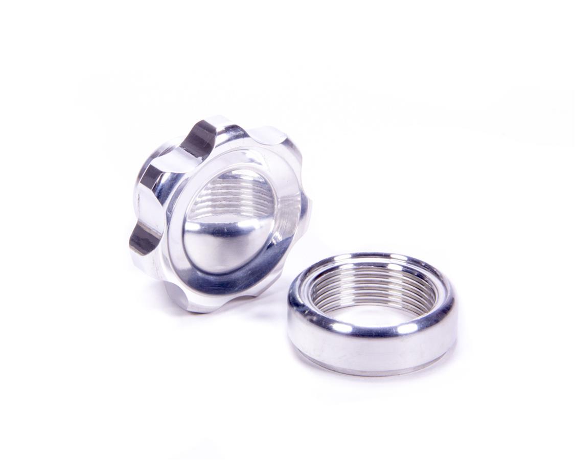 Allstar Performance Fill Plug Kits ALL36166