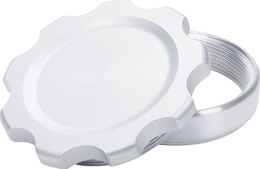 Allstar Performance Fill Plug Kits ALL36170