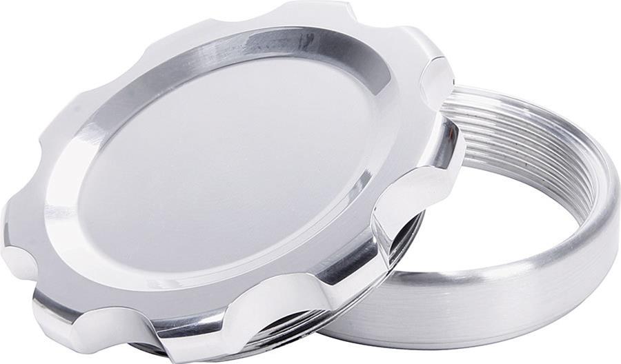 Allstar Performance Fill Plug Kits ALL36173