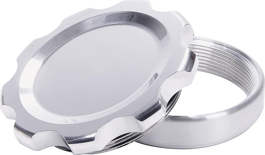 Allstar Performance Fill Plug Kits ALL36177