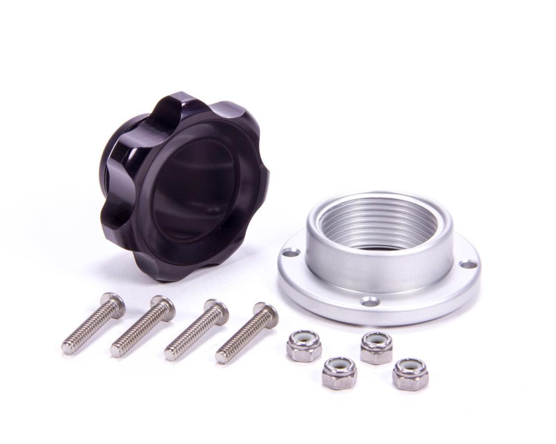 Allstar Performance Fill Plug Kits ALL36181