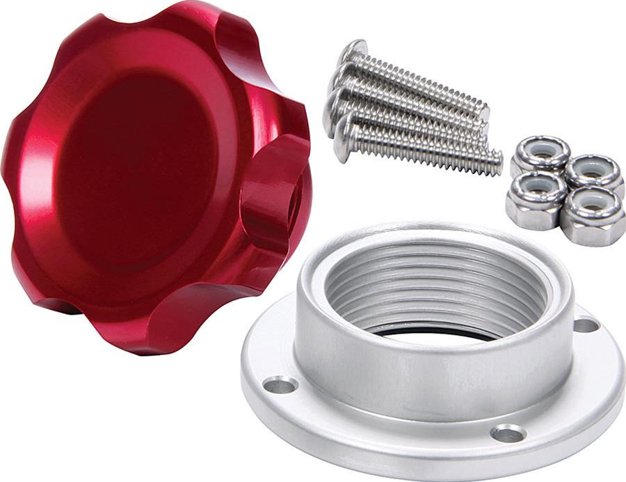 Allstar Performance Fill Plug Kits ALL36182
