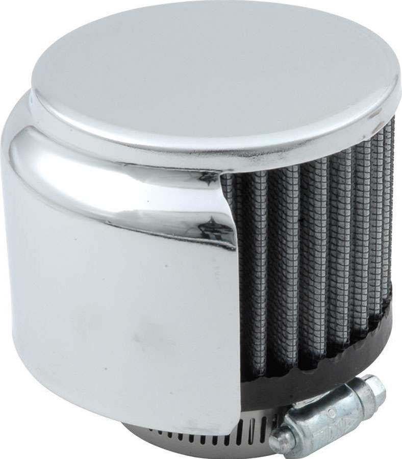 Allstar Performance Valve Cover Breathers ALL36203