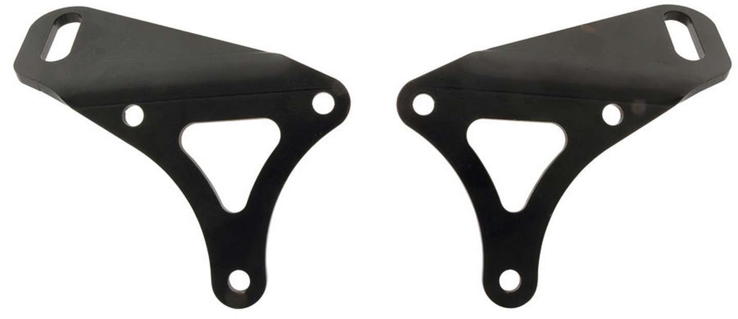 Allstar Performance Motor Mounts ALL38110