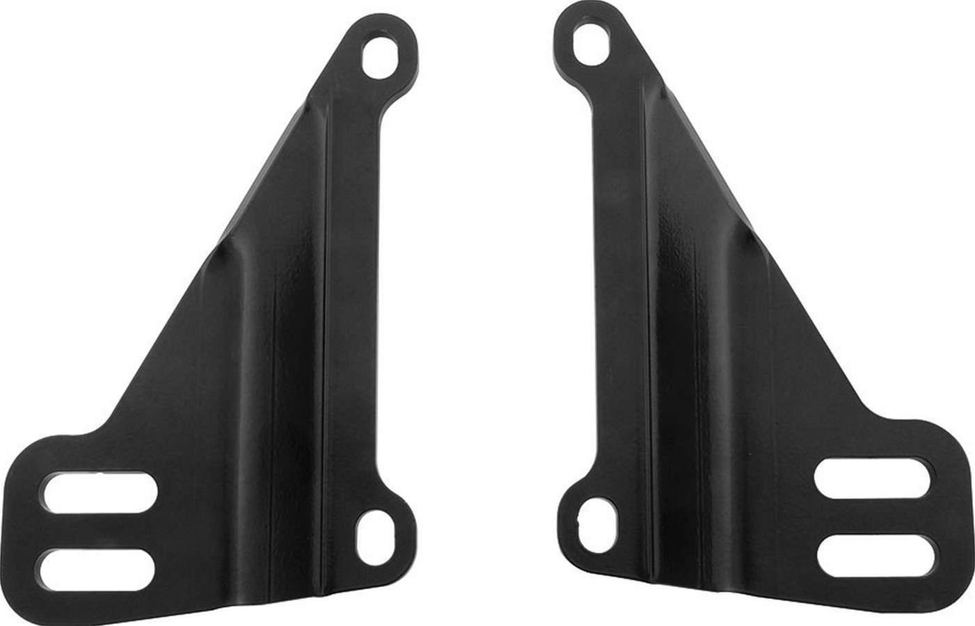 Allstar Performance Motor Mounts ALL38113