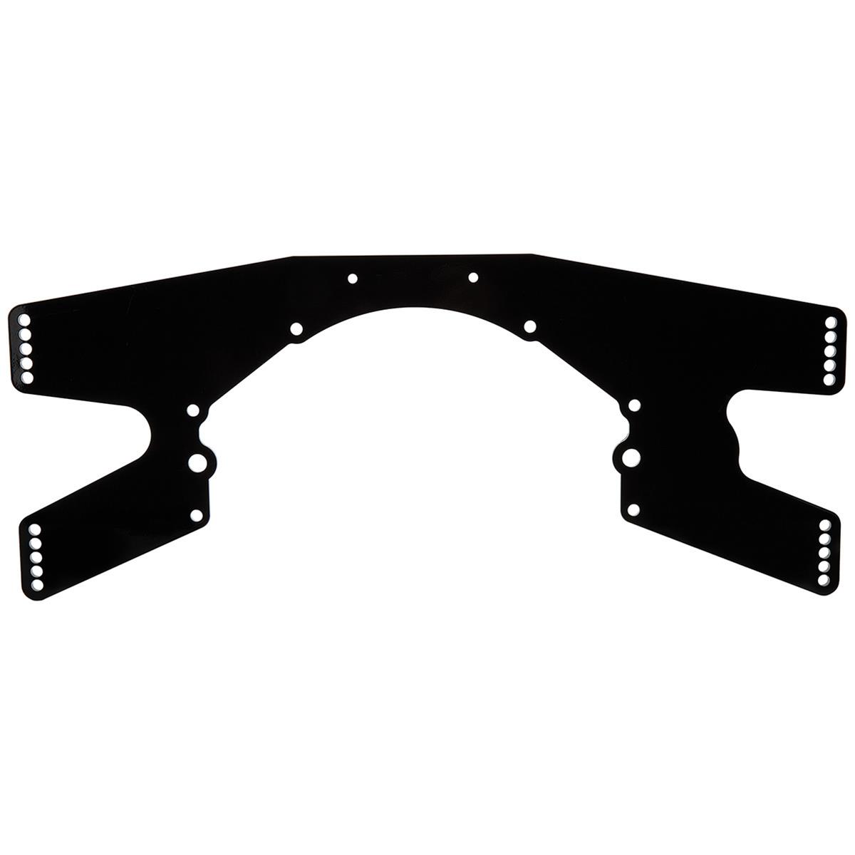 Allstar Performance Engine Mid-Plates ALL38132