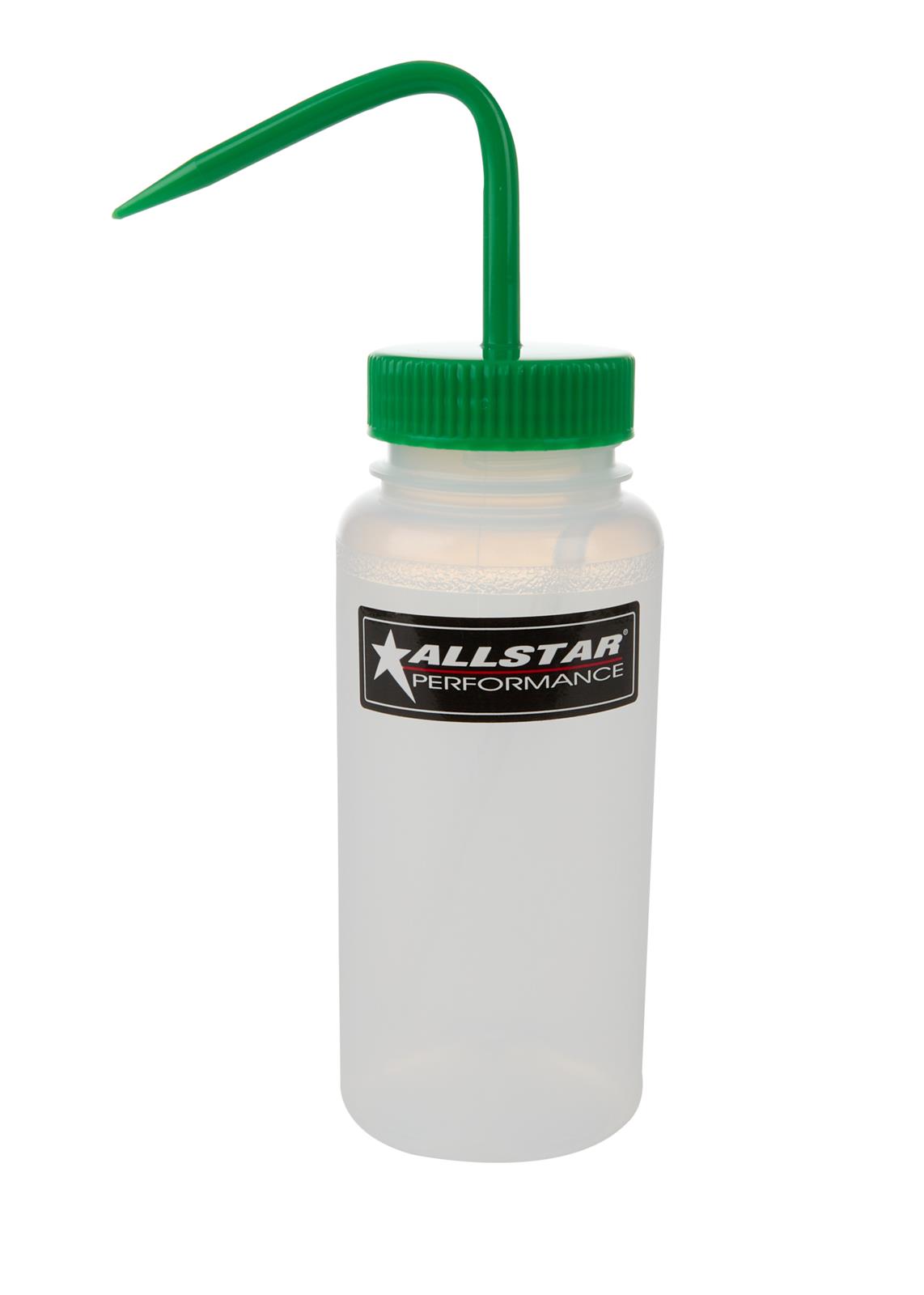 Allstar Performance Fuel Primer Bottles ALL40090