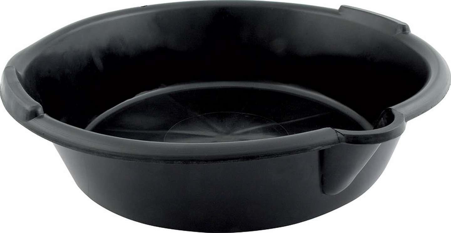 Allstar Performance Plastic Drain Pans ALL40112