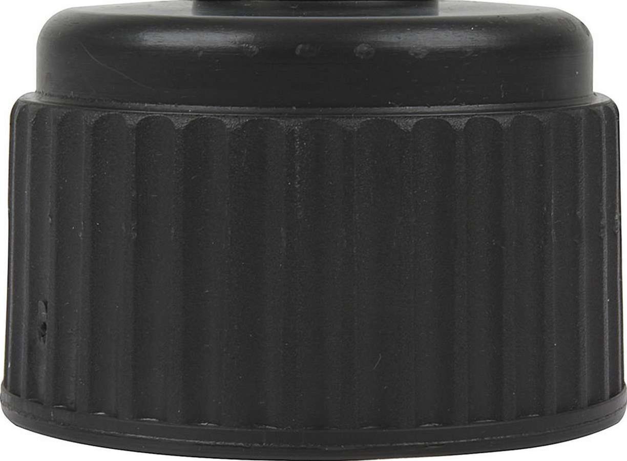 Allstar Performance Utility Jug Components ALL40119